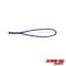 Extreme Max Extreme Max 3006.2009 BoatTector Solid Braid MFP Dock Line - 3/8" x 15', Royal Blue 3006.2009 - alternate 3